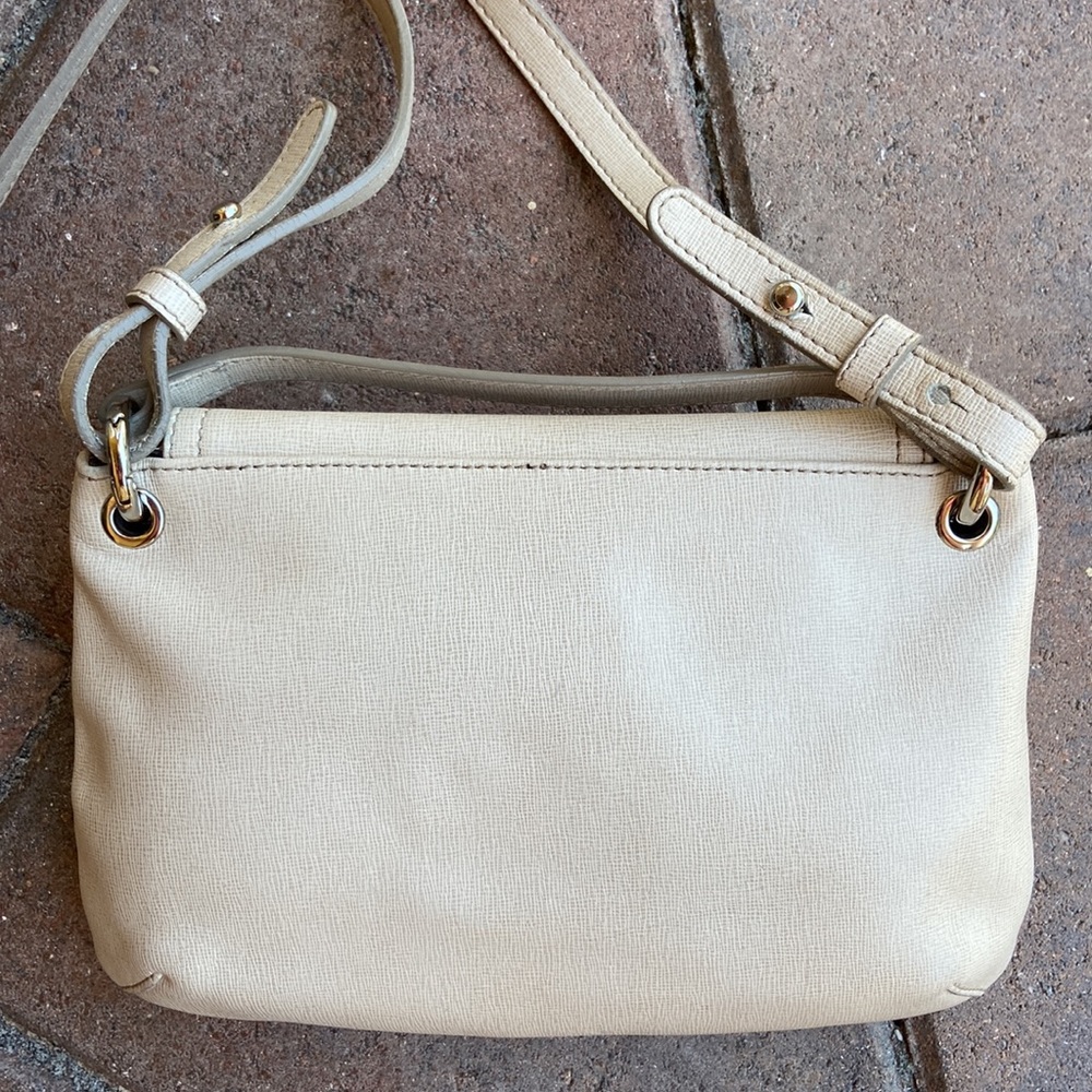 Furla crossbody - Picture 5 of 10